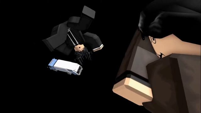 aerosmith vamp is op yba смотреть онлайн