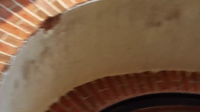 Про Семёновский Храм. часть 3 смотреть онлайн