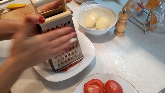 САМЫЙ ВКУСНЫЙ СУП С ФАСОЛЬЮ. ЛУЧШИЙ РЕЦЕПТ!!! смотреть онлайн