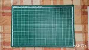 №120 Обзор модели вертолёта Ми-8МТ Звезда 1/48.mp4