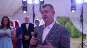 ЛУЧШЕЕ ПОЗДРАВЛЕНИЕ ДРУГА НА СВАДЬБЕ