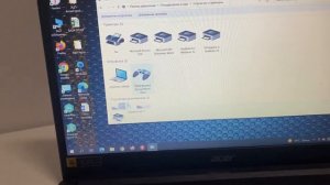 Как подключить руль к ноутбуку