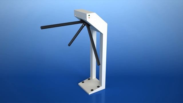 ? Турникет PERCo T5 | Новосибирск | Продажа, монтаж, обслуживание. запчасти смотреть онлайн