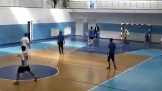 Судебный департамент в РСО-Алания смотреть онлайн