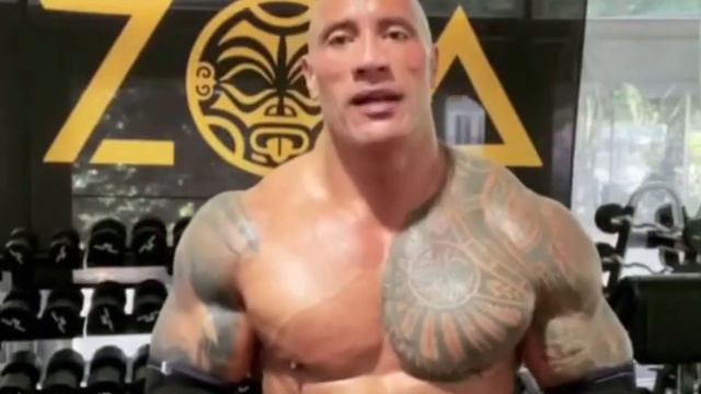 разоблачение на ogree смотреть онлайн