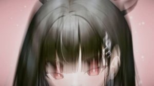 Nightcore - All I Want for Christmas Is You