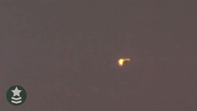 M982 Excalibur управляемый снаряд для гаубицы. Видео обзор и сравнение с аналогами