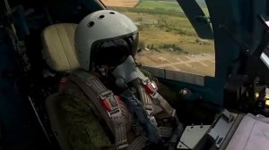 Сводка Министерства обороны Российской Федерации 18.07.2022 г.