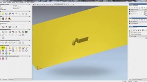 ArtCAM как повернуть модель ArtCAM how to turn the model