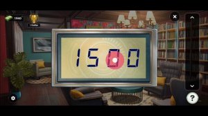 100 Doors: Escape from Work(побег с работы) #66