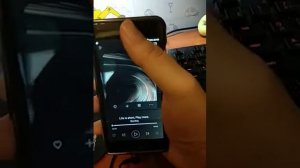 Shanling M6 (21).Опять Китай и опять неудача.