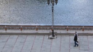 Тестируем видеокамеру Panasonic HC-V800