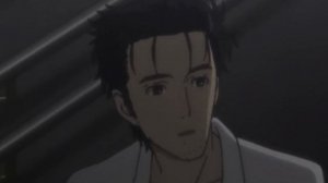 ВРАТА ШТЕЙНА за 30 МИНУТ (Steins;Gate)