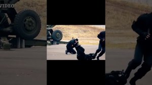 ✴️Был друг стал враг✴️ (видео, remix)