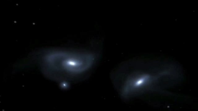 Наталья Явилина "Полёт" (Стихи. Читает автор) смотреть онлайн