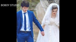 Табрикот барои домоду арус кисми 1