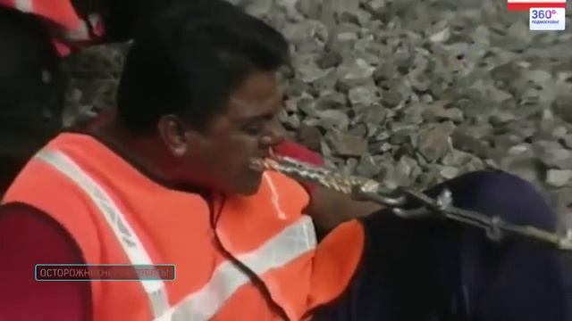 Люди с необычными способностями - необычные способности людей видео подборка