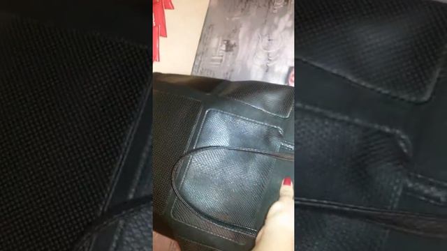 МОЙ ЗАКАЗ ПО КАТАЛОГУ 16.МНОГО НОВИНОК смотреть онлайн