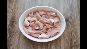Как приготовить свинину? Простой способ приготовления свинины в духовке
