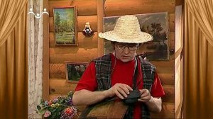 Сказки и Истории. Изобретатель. Радио