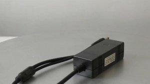 Видеообзор POE сплиттер PS1