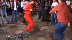 СЕЛО ХНОВ СВАДЬБА.ГРУППА ХНОВ.+994 55 271 47 14    +994 55 481 41 58