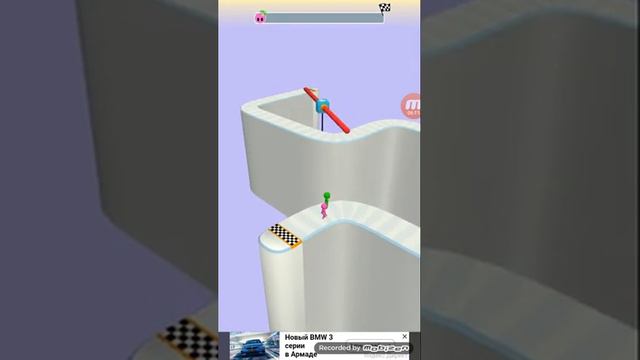 играем папулярные игры смотреть онлайн