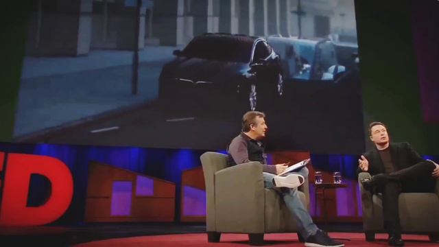 ИЛОН МАСК — до того как стал известен смотреть онлайн