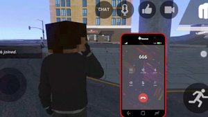 что будет если позвонить 666 раскрыто? ДА!!!