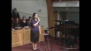 Наша жизнь быстрее ветра мчится..- стих..