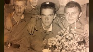 Люди нашего села. Галина Николаевна Тараскина