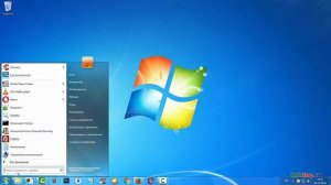 Как в Windows полностью отключить обновления