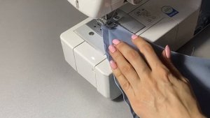 Шьём подушку Луну. БЕСПЛАТНАЯ ВЫКРОЙКА