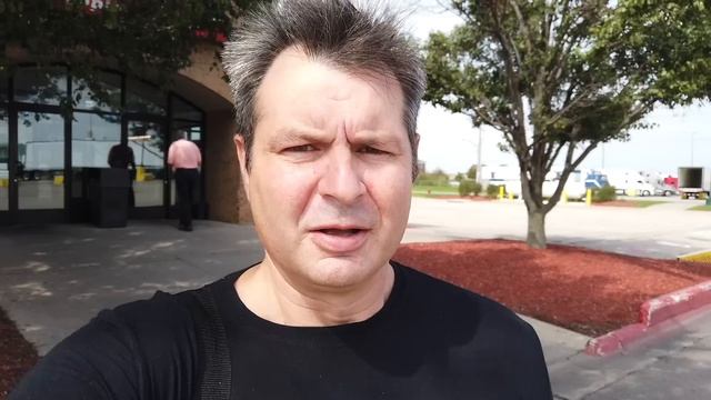 Что НУЖНО ДАЛЬНОБОЙЩИКУ, чтобы ездить по США на траке? Дальнобой по США и Канаде 2019 смотреть онлайн