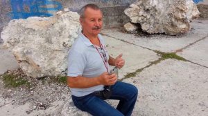 Famous wines of the Crimea - ЗНАМЕНИТЫЕ ВИНА КРЫМА