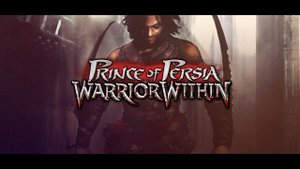 Prince of Persia: Warrior Within Прохождение 15 серия Часы и механизмы Механическая яма Ч.2 Б\К