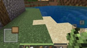 выживание #1