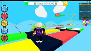 ЧТО ТАЛЕРАНТИК И ДЕФАК БУМ ВОЗВРАЩАЮТ ИГРУ TOILET TOWER DEFENSE ROBLOX!
