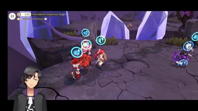 How To Clear 