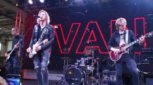 IVAN - Снова тебя забываю