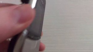 Nokia 8801-Американец, отличия от 8800