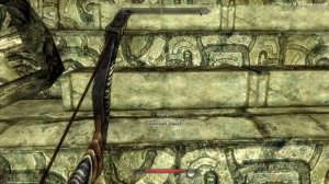 Двемерские механизмы - The Elder Scrolls V: Skyrim - 36 [Легендарный]