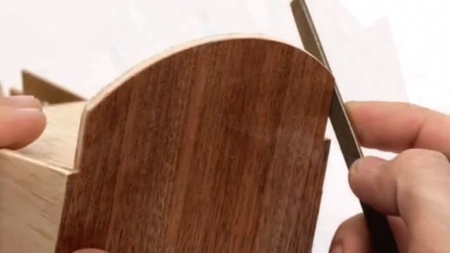 Official Soleil Royal Build Diary - Pack 7, Stage 71 смотреть онлайн