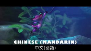 Рио 3 — Дата Выхода (2026)