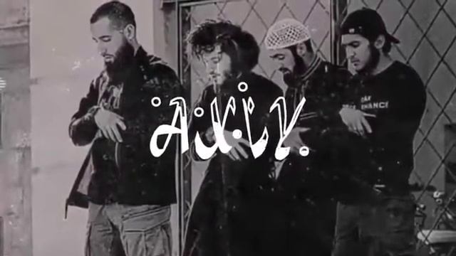 Nasheed Ахи анта хуррун (Bass Remix 2022) Нашид Ahi Anta Hurrun Басс ремикс 2022