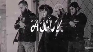 Nasheed Ахи анта хуррун (Bass Remix 2022) Нашид Ahi Anta Hurrun Басс ремикс 2022