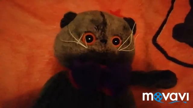 МНЕ КУПИЛИ БАСИКА УРАА смотреть онлайн