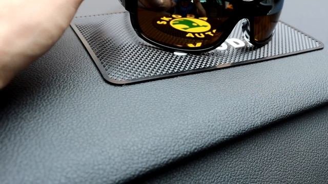 ПРИБЛУДЫ В ВАШ АВТО.  Автомобильные Аксессуары