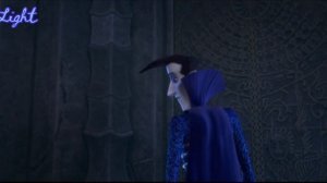 Кощей & Варвара - Биение сердца - AMV