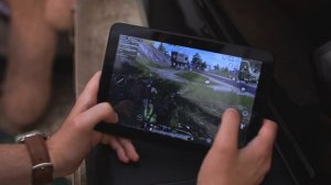 ▶ Tu nueva TABLET ECONÓMICA por 99 EUROS | Análisis Amazon Fire HD 8 2020 ?
